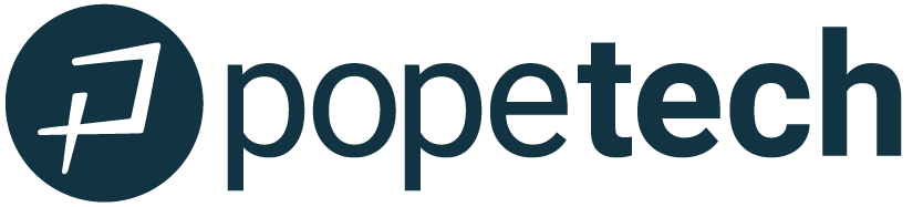 Pope Tech